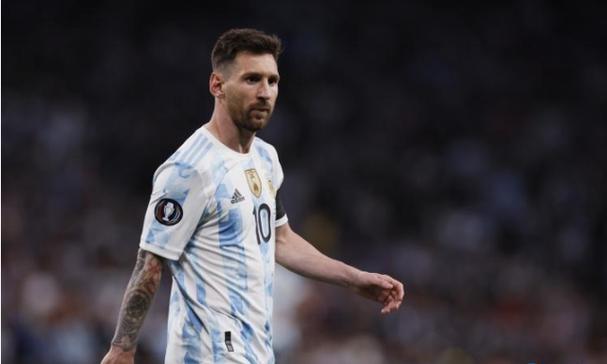 每体：巴萨将派出“防守